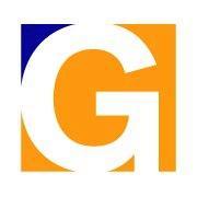 Genesis Imaging (@genesisimaging) 's Twitter Profile