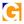 Genesis Imaging (@genesisimaging) profile picture