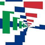 Suomitaly's profile picture. appunti semiseri in italiano, finlandese e inglese dalla Finlandia. Tweets mainly but not exclusively on Finland, Italy, languages, football and IT.