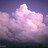 CloudProphet's profile image