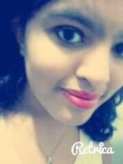 Sara_Giovana201's profile picture. 