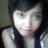 lidya_audhy21's profile image