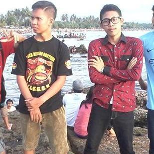 FoLL back Yo..! :D