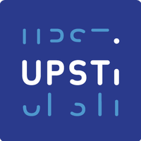 UPSTI(@upstifr) 's Twitter Profile Photo