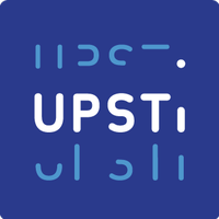 UPSTI (@upstifr) 's Twitter Profile Photo UPSTI (@upstifr) 's Twitter Profile Photo