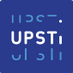 UPSTI (@upstifr) Twitter profile photo