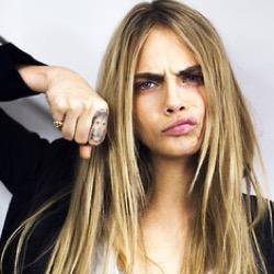 hiscumberbtch's profile picture. 