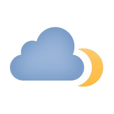 nadinaSBM's profile picture. The sleep better method is a proven drug free treatment to help people who have problems with sleeplessness and insomnia.