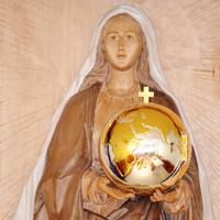 Misiones Toledo (@misionestoledo) 's Twitter Profile