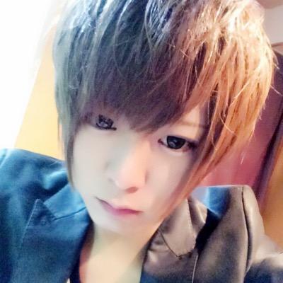 流星 翔 青柳 翔一 Cbdrqtdvm8m5fpj Twitter 流星 翔 青柳 翔一 Cbdrqtdvm8m5fpj Twitter