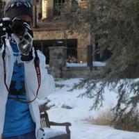 Ahmed Albarqi (@ahmedalbariqi32) 's Twitter Profile