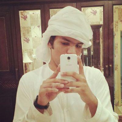 #instagram:bin_mhri  #bbm:7CD8F133