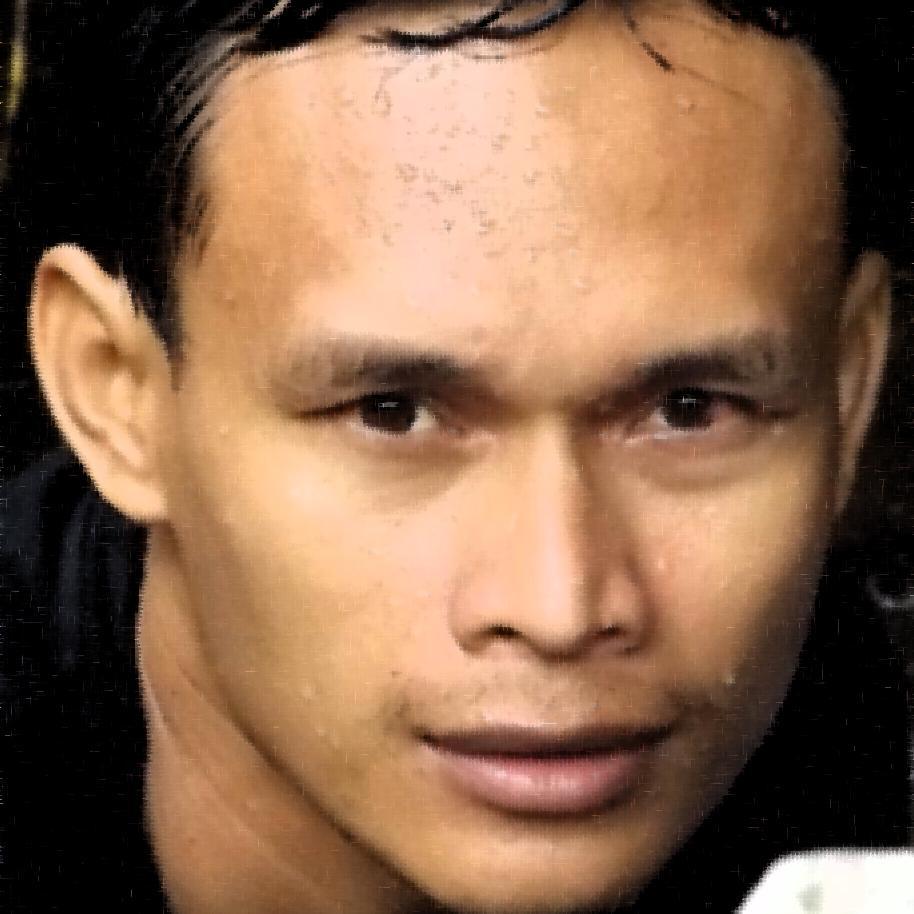 een_mas's profile picture. 