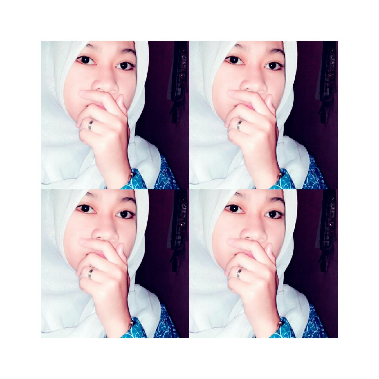 lidyanovitas's profile picture. 