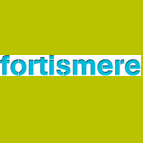 Fortismere School Profile