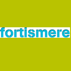 We are Fortismere School, a high-achieving, mixed foundation school, highly regarded by the local Muswell Hill community that we serve.