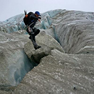 Seismic_Newts's profile picture. Echo chamber for my own meandering mind. CCS scientist at @QUBelfast. Cynical (and other) views are mine. @pompey fan. Likes/retweets ≠ endorsement.