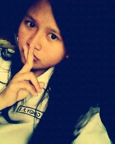 Mention yaa stalker ♥17 february 1999♥ SMK TARUNA TERPADU 1 ♥#Xmultimedia9 #XImultimedia5♥|