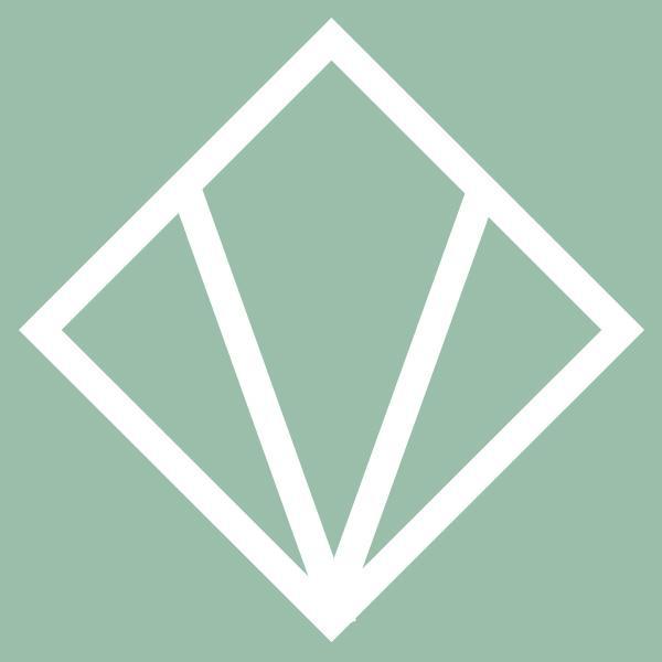 Sign up to CovetMe and get rewarded for sharing fashion on your social media platforms.