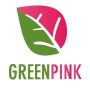 greenpinkorg's profile picture. The Greenpink Project aims to change the world: #retailascommodity for a sustainable world.