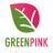 GREENPINK Project