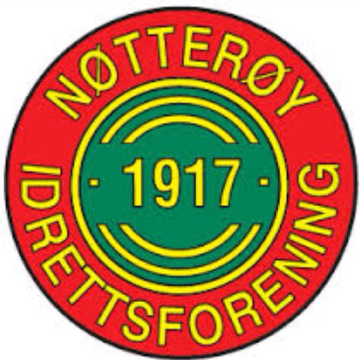 Nøtterøy IF har igjen fått et herrelag!Sesongen 2015/16 starter vi opp i 4.Div. Hjemmearena Hårkollhallen, og fargene er Grønt og rødt.