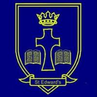 St Edward's CJS (@stedwardsbucks) 's Twitter Profile