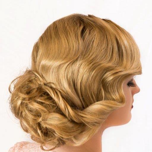 SDS Hair Group Salon is located in Wynnum West in Brisbane, our salon is a 4 bay modern relaxing hairdressing salon, fully air-conditioned, BOOK NOW!