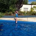 jody grubb - @JodyGrubb - Twitter