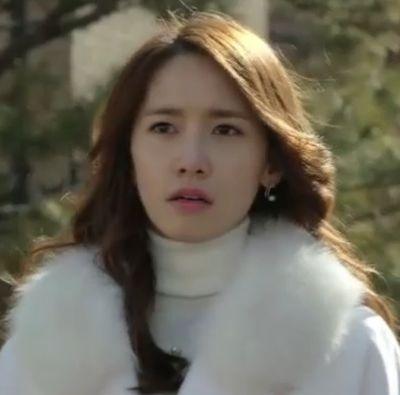KBS 종영드라마 총리와 나 남다정(스캔들 뉴스 기자, 총리의 부인)/2014.12.14~ing/28살/스캔들뉴스 기자/총리의 부인/공지공지는 별글확인!