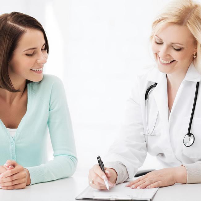 MedikafarmRu's profile picture. Медицинский центр «Медикафарм»