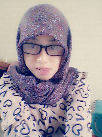 Ingin  SεLǝlU menjadi yang terbaik untukmu n utk keluarga... Love u my family & my Cs :* :* :*  I love to be with you :* :*