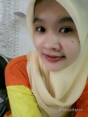 My instagram @wynda14