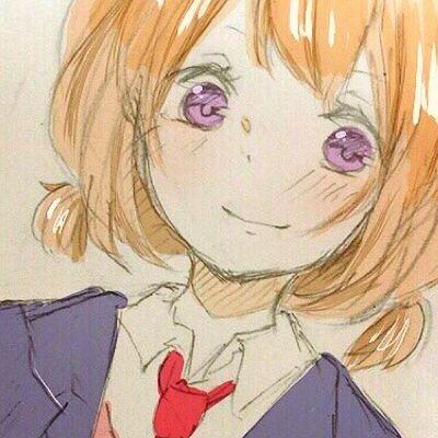 れのん@ラさんのプロフィール画像