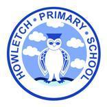 Howletch_Primary (@howletchprimary) 's Twitter Profile