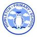 Howletch_Primary (@howletchprimary) Twitter profile photo
