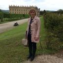 Alison Dyson - @ADyson63 - Twitter