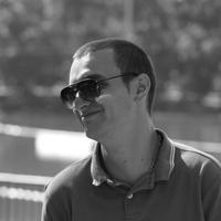 Dimitar Todorov (@dimityrtodorov) 's Twitter Profile