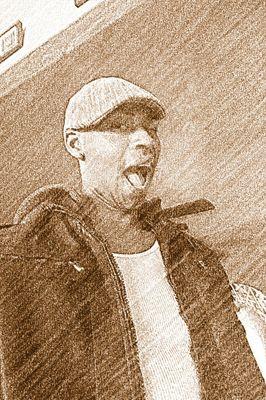 Shadrick31's profile picture. 