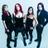 lamenadeband's profile image