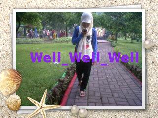 ircha_mareda's profile picture. 