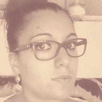 FiguesMylene's profile picture. 