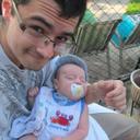 Brandon Lemire - @blemz905 - Twitter