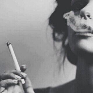 http://t.co/gF0HtkTtw8