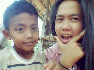 putu_ekaputri's profile picture. TAKSU I XI IPA 3