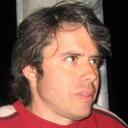 Barnaby Marshall - @BarnabyMarshall - Twitter