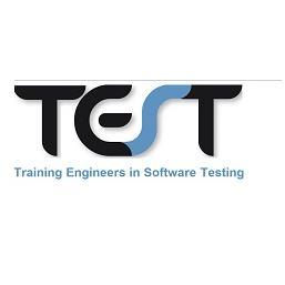 TEST - Training Engineers in Software Testing

TEST specializes in providing Software Testing training and Placement Assistance to freshers and QA Professional