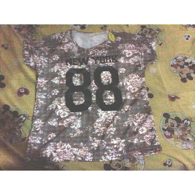 Barter? Jabodetabek bandung. Diluar itu engga dulu ya, kecuali ada yg bener bener dibutuhin. Need tas buat main / ransel