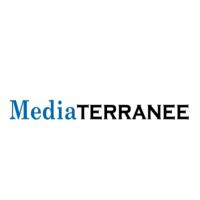 Médi@terranée Oc (@mediaterraneelr) 's Twitter Profile Photo Médi@terranée Oc (@mediaterraneelr) 's Twitter Profile Photo