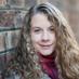 Megan O'Neill (@drmeganoneill) Twitter profile photo Megan O'Neill (@drmeganoneill) Twitter profile photo